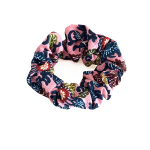 yzwAS  l VV 킢 fB[X wAANZT[   Vv g^ wAoh   FFsN