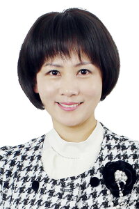 【送料無料】YOYO 部分ウィッグ 人毛100% 超リアルつむじ トップカバー ヘアピース 付け毛 手植え 女性用 医療用 ウィッグ かつら 円形脱毛症 白髪隠し 色:ブラック、サイズ:Free Size