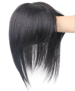 yzEBbO wAs[X EBbO l  Ot  ×p EBbO  Jc  AlH畆t E   B 20cmE25cmE30cm feibin FFubN