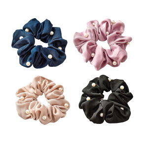 yz[SEISEI] aVVVvfB[XK[Y wAS VVwAANZT[ 傫  VVZbg Y l i  3/4/5/6/7_Zbg FF4_