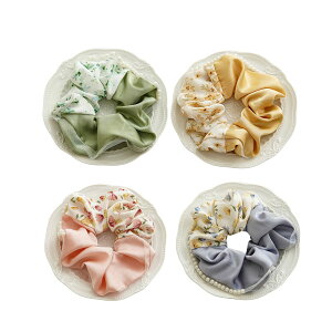 yz[SEISEI] aVVVvfB[XK[Y wAS VVwAANZT[ 傫  VVZbg Y l i  3/4/5/6/7_Zbg FF4_