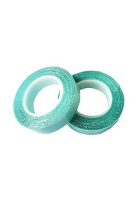 yz[YOYO] ×p  EBbO ʃe[v GNXeV {fBe[v  XeX ڒ EBbOp p ɗD FFZbgATCYFFREE