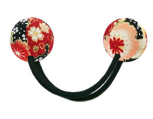 yzԂ߂  wAS a ߂ OS |j[ wAANZT[ ʁi2.5cmj FFԍATCYFt[