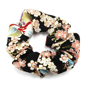 yza ߂ VV S {[  l wAANZT[   v[g Mtg ̎q yY { FFATCYF 3cm