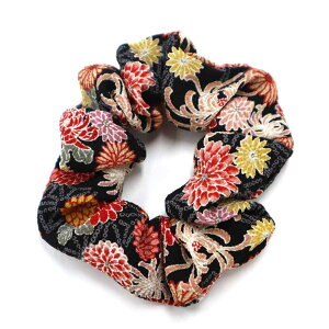 yza ߂ VV S {[  l wAANZT[   v[g Mtg ̎q yY { FFeATCYF 3cm