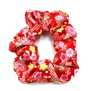 yza ߂ VV S {[  l wAANZT[   v[g Mtg ̎q yY { FF~ԁATCYF 3cm