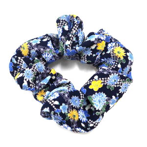 yza ߂ VV S {[  l wAANZT[   v[g Mtg ̎q yY { FF~ATCYF 3cm