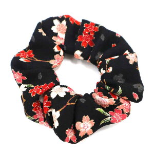 yza ߂ VV S {[  l wAANZT[   v[g Mtg ̎q yY { FFATCYF 3cm