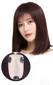 yzHIYE EBbO l100% FlH ڎR Ot gbvJo[ Xg[g wAs[X ×p ~`Eя  B R y ӂ  p 