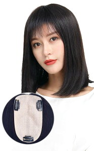 yzHIYE EBbO l100% FlH ڎR Ot gbvJo[ Xg[g wAs[X ×p ~`Eя  B R y ӂ  p 