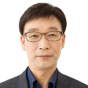 yzAISIHAIREBbOY V[g ×p l100 gbvA t[TCY  tEBbO Z ʋC i` EBbO FFR*ނXeXA2