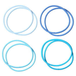 yzCraft Shop CLAN { wAS ׂ 4F8{Zbg 2.5mm іږ FFFnATCYF2.5mm a5cm