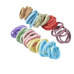 yzYuzhiye 50{ |j[e[ wAS  wA[S Zbg  Jt wAANZT[  fB[X (Jt) FFJtATCYF50 (x 1)