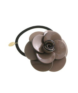 yz[@e[k] VINGTAINE JA J[ wAS |j[tbN wAJt t[  l 2 wAANZT[ H7342 FFJ(wAS)