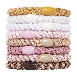 yzL. Erickson U.S.A. [tXbNX] [RbgLfB/8P] |j[e[ `[u 8{Zbg wAS Zbg fB[X 