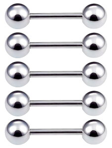 yz[From da Phactory] 5Zbg T[WJXeX sAX Xg[go[x {fBsAX AM[Ή ςȂ sAX FFVtg10mm{[5mmATCYF16G