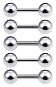 yz[From da Phactory] 5Zbg T[WJXeX sAX Xg[go[x {fBsAX AM[Ή ςȂ sAX FFVtg6mm{[4mmATCYF16G