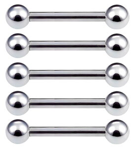 yz[From da Phactory] 5Zbg T[WJXeX sAX Xg[go[x {fBsAX AM[Ή ςȂ sAX FFVtg10mm{[3mmATCYF18G