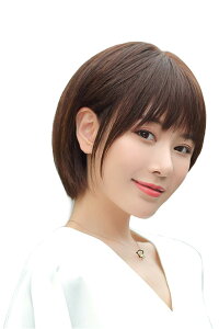 yzHIYE {u tEBbO l100% FlH Aނ Ot Xg[g V[g EBbO p  AWR ip  ×p B y 