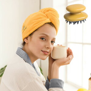 yzywA^I&wAohz^ILbv hCLbv wAuV \tgVv[uVAwAXJv}bT[W Ɍz/hC[ԂZk//