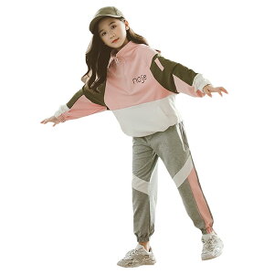 yz[ANGELCITY] W[W q ̎q XEFbg  ㉺Zbg 2_Zbg Vv ^ ؍  AE^[ tH JWA HIPHOP _X ߑ L01 FFsNATCYF