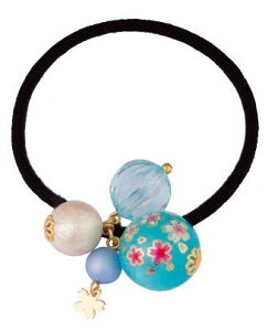 yz̃ wAS KX Ƃڋ { a S   wAANZT[ wAAW r[Y l ǂ  fB[X ̎q FF / 