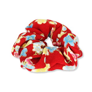 yz̃ wASOwAS q a a S wAANZT[ yY 蕨 Mtg v[g FFVV -  / sN