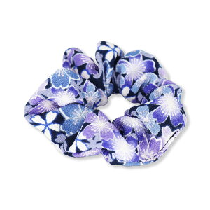 yz̃ wASOwAS q a a S wAANZT[ yY 蕨 Mtg v[g FFVV -  / 