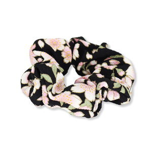 yz̃ wASOwAS q a a S wAANZT[ yY 蕨 Mtg v[g FFVV - 