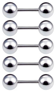 yz[From da Phactory] 5Zbg T[WJXeX sAX Xg[go[x {fBsAX AM[Ή ςȂ sAX FFVtg8mm{[6mmATCYF16G