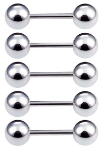 yz[From da Phactory] 5Zbg T[WJXeX sAX Xg[go[x {fBsAX AM[Ή ςȂ sAX FFVtg10mm{[6mmATCYF16G