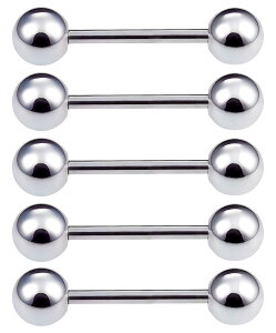 yz[From da Phactory] 5Zbg T[WJXeX sAX Xg[go[x {fBsAX AM[Ή ςȂ sAX FFVtg12mm{[5mmATCYF16G