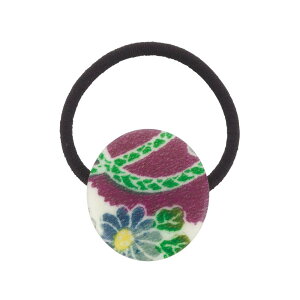 yz̃ wAS   a S wAANZT[ twAS ̎q yY 蕨 Mtg v[g () FF