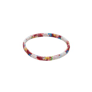 yz̃ wASOwAS q a a S wAANZT[ yY 蕨 Mtg v[g FFa - 