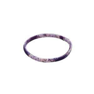 yz̃ wASOwAS q a a S wAANZT[ yY 蕨 Mtg v[g FFa - 