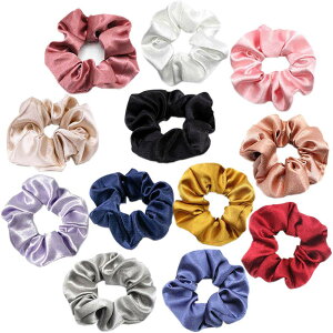 yz12_Zbg VV  wAS VN wAANZT[ {[VV OS wAANZ wAO  n 킢  NX}X v[g M