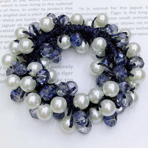 yzwAS p[ wAANZT[ VV p[S fB[X wAS wAANZ ܂Ƃߔ  iȃp[r[YƃLLr[Y tF~j ~[Jbg K[