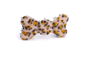 yzKamipita tFCNU[tFCNt@[~j{ }WbNe[vdl̂킢߁AwAs,wAS,V[gwA[AZAwAANZAAƂȂA