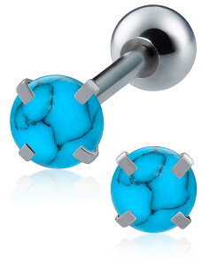 yz[From da Phactory] t _ t@Ng[ T[WJXeXV[Y WRjA {fBsAX CZ _Ch o[x {fB[sAX 2Zbg FF^[RCYATCYF1