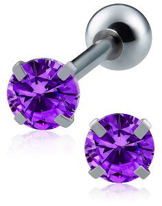 yz[From da Phactory] t _ t@Ng[ T[WJXeXV[Y WRjA {fBsAX CZ _Ch o[x {fB[sAX 2Zbg FFAWXgATCYF1