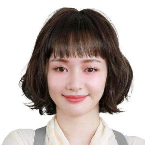 yzy PRISILA (vV) z EBbO tEBbO I[EBbO {u EF[u{u V[g EF[u t@bVEBbO fB[X p ×p  ϔM i` 