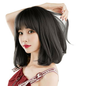 yzECbO Z~O  tEBbO ԃEBbO COEBbO ʒ |  EBbOl ʋC ×p fB[X  R  ϔM hn [