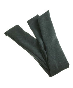 yz[@e[k] VINGTAINE C[ |j[ L wAS wAAW JWA  C[  wAANZT[ H7365 FFO[