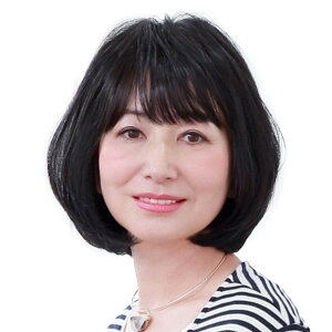 yzy PRISILA (vV) z BO-02 XqEBbO tEBbO I[EBbO ×pEBbO V[g {u  fB[X p ×p  ϔM (VRubN) FFu