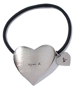 yzAjGXx[ agns b. HA03-08 n[g`[t wAS wAANZ uX (Vo[) FFVo[ATCYF1 (x 1)