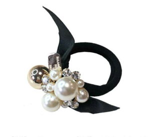 yzAvance wAS  l  p[ rW[wAANZT[ fB[X FFp[zCg