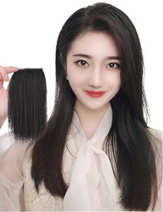 yzEBbO l100  㓪 |CgEBbO ×p   fB[X ^b` ~jwAs[X t@bVEBbO {[Abbv YOYO FFub