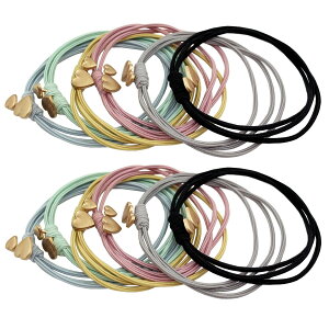 yzwAS n[g` S[h^v[g  킢  wAoh wA ANZT[ e 12_Zbg FFS[h