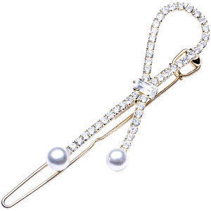 yz wAs  wANbv p[ ob^ wAANZT[ LL  킢 O    fB[X p[eB FFBJ009ATCYF1 (x 1)