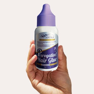 yzAhVYvtFbVivObVuwAO[ nCp[z[h/؍//ϖ/h/CRg[ FFF